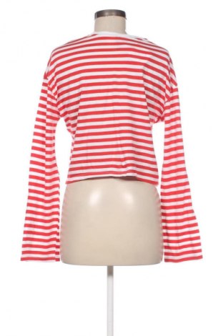 Damen Shirt H&M Divided, Größe S, Farbe Mehrfarbig, Preis 5,99 €