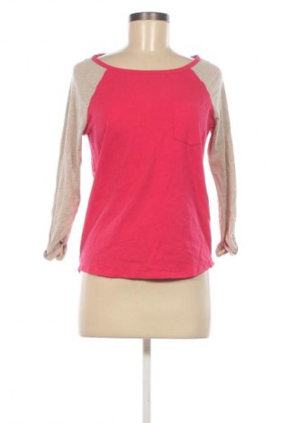 Damen Shirt H&M Divided, Größe M, Farbe Mehrfarbig, Preis 5,99 €