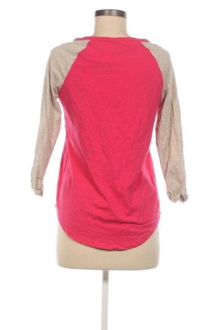 Damen Shirt H&M Divided, Größe M, Farbe Mehrfarbig, Preis 5,99 €
