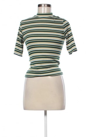Damen Shirt H&M Divided, Größe S, Farbe Mehrfarbig, Preis 5,99 €