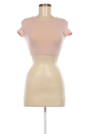 Női blúz H&M Divided, Méret XS, Szín Rózsaszín, Ár 3 910 Ft