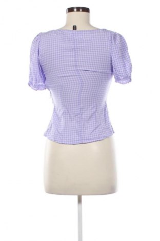 Damen Shirt H&M Divided, Größe S, Farbe Mehrfarbig, Preis 6,99 €