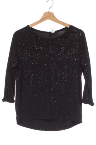 Damen Shirt H&M Divided, Größe XS, Farbe Mehrfarbig, Preis € 5,99
