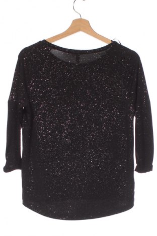 Damen Shirt H&M Divided, Größe XS, Farbe Mehrfarbig, Preis € 5,99