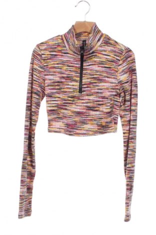 Női blúz H&M Divided, Méret XS, Szín Sokszínű, Ár 2 299 Ft