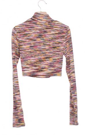 Női blúz H&M Divided, Méret XS, Szín Sokszínű, Ár 2 299 Ft