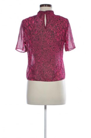 Bluzka damska H&M Divided, Rozmiar M, Kolor Kolorowy, Cena 44,99 zł