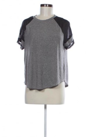 Dámská halenka H&M Divided, Velikost L, Barva Šedá, Cena  189,00 Kč
