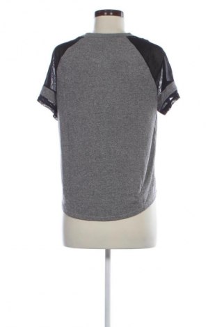 Dámská halenka H&M Divided, Velikost L, Barva Šedá, Cena  189,00 Kč