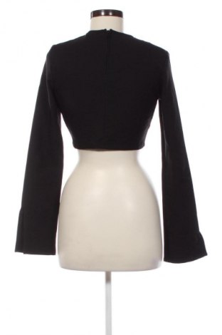 Damen Shirt H&M Divided, Größe M, Farbe Schwarz, Preis € 6,99