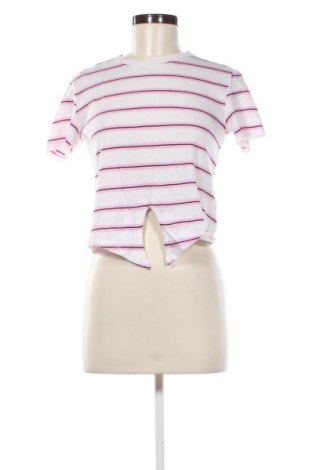 Női blúz H&M Divided, Méret S, Szín Sokszínű, Ár 2 799 Ft