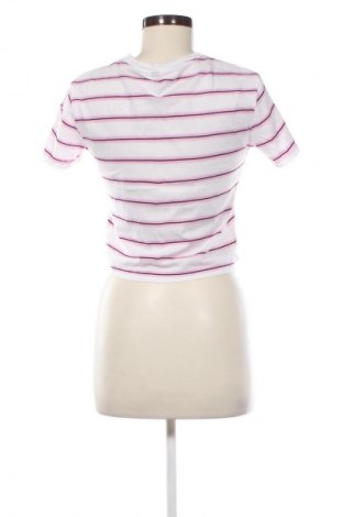 Női blúz H&M Divided, Méret S, Szín Sokszínű, Ár 2 799 Ft