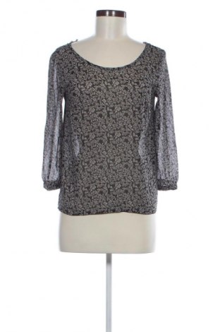 Bluzka damska H&M Divided, Rozmiar M, Kolor Kolorowy, Cena 25,99 zł