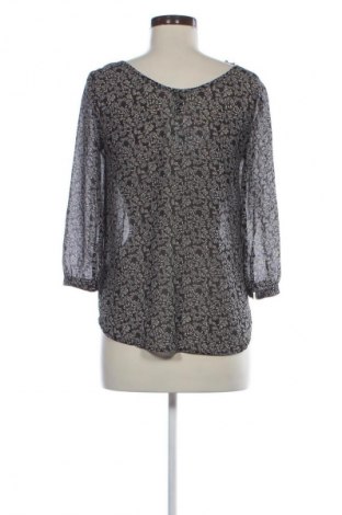 Bluzka damska H&M Divided, Rozmiar M, Kolor Kolorowy, Cena 25,99 zł