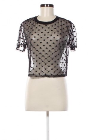 Dámská halenka H&M Divided, Velikost S, Barva Vícebarevné, Cena  189,00 Kč