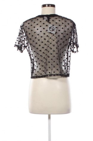 Dámská halenka H&M Divided, Velikost S, Barva Vícebarevné, Cena  189,00 Kč