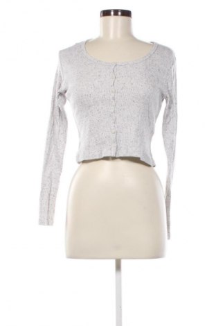 Damen Shirt H&M Divided, Größe M, Farbe Mehrfarbig, Preis 5,99 €