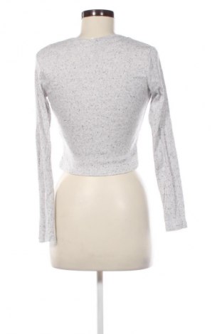 Damen Shirt H&M Divided, Größe M, Farbe Mehrfarbig, Preis 5,99 €