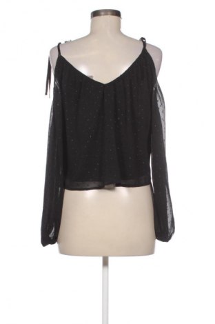 Női blúz H&M Divided, Méret M, Szín Fekete, Ár 2 299 Ft