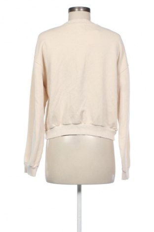 Dámska blúza H&M Divided, Veľkosť L, Farba Béžová, Cena  10,95 €