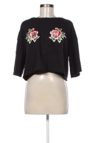 Dámska blúza H&M Divided, Veľkosť M, Farba Viacfarebná, Cena  6,95 €