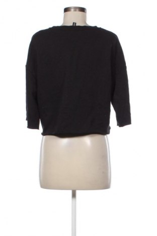 Dámska blúza H&M Divided, Veľkosť M, Farba Viacfarebná, Cena  6,95 €