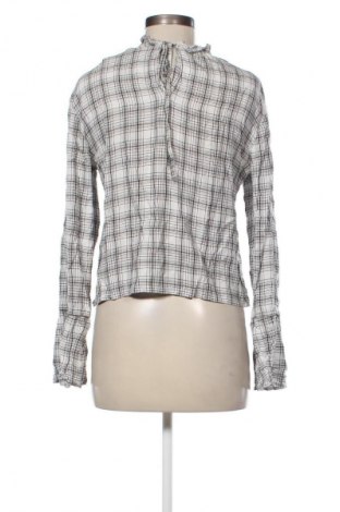 Damen Shirt H&M Divided, Größe L, Farbe Mehrfarbig, Preis 5,99 €
