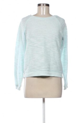 Damen Shirt H&M Divided, Größe S, Farbe Mehrfarbig, Preis 5,99 €