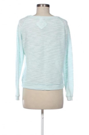 Damen Shirt H&M Divided, Größe S, Farbe Mehrfarbig, Preis 5,99 €