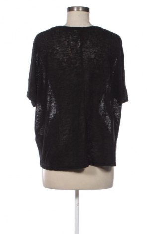 Bluză de femei H&M Divided, Mărime M, Culoare Negru, Preț 34,99 Lei