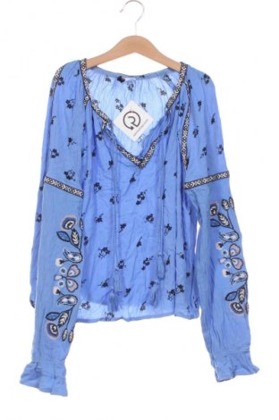 Női blúz H&M Divided, Méret XS, Szín Sokszínű, Ár 2 239 Ft