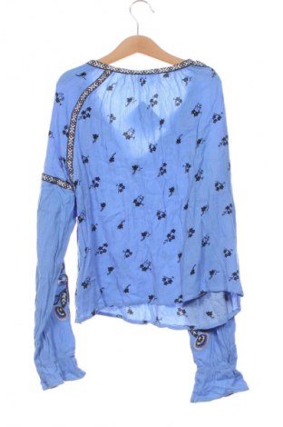 Női blúz H&M Divided, Méret XS, Szín Sokszínű, Ár 2 239 Ft