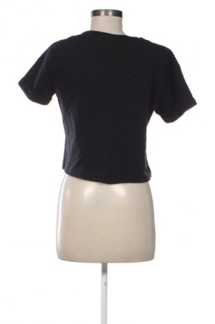 Dámská halenka H&M Divided, Velikost M, Barva Černá, Cena  179,00 Kč