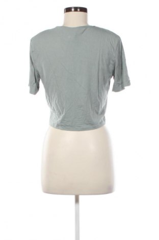 Női blúz H&M Divided, Méret L, Szín Zöld, Ár 2 899 Ft