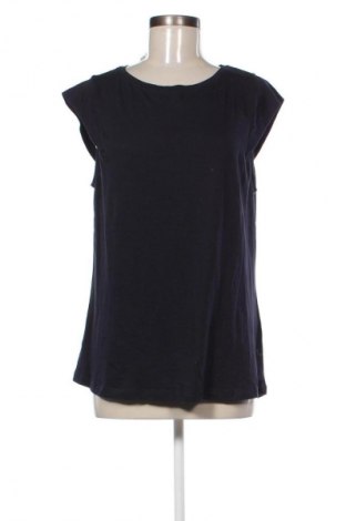 Dámska blúza H&M L.O.G.G., Veľkosť L, Farba Modrá, Cena  6,95 €