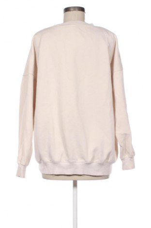 Damen Shirt H&M L.O.G.G., Größe S, Farbe Beige, Preis 5,99 €
