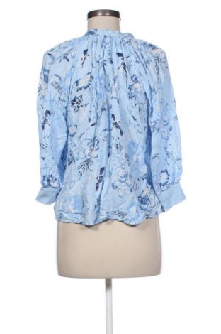 Bluzka damska H&M L.O.G.G., Rozmiar M, Kolor Kolorowy, Cena 24,99 zł