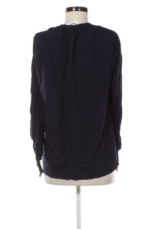 Női blúz H&M L.O.G.G., Méret S, Szín Kék, Ár 2 029 Ft