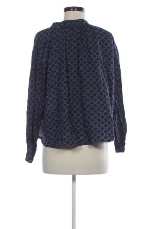 Damen Shirt H&M L.O.G.G., Größe M, Farbe Mehrfarbig, Preis € 13,99