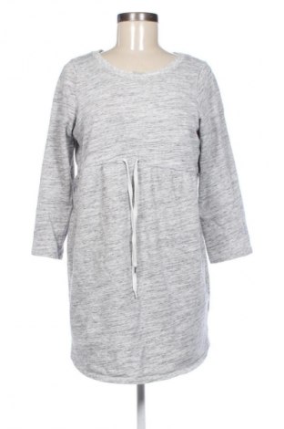 Dámska blúza H&M Mama, Veľkosť M, Farba Viacfarebná, Cena  3,95 €