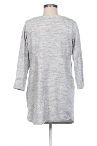 Dámska blúza H&M Mama, Veľkosť M, Farba Viacfarebná, Cena  3,95 €