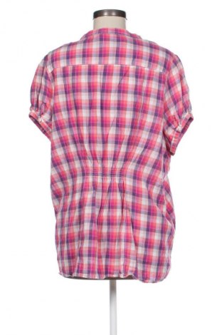 Damen Shirt H&M Mama, Größe XL, Farbe Mehrfarbig, Preis 7,99 €