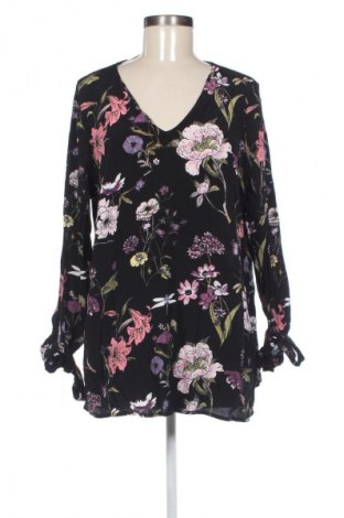 Dámska blúza H&M Mama, Veľkosť M, Farba Viacfarebná, Cena  5,95 €