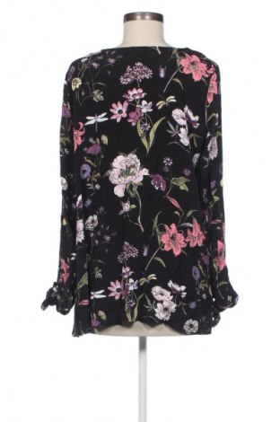 Dámska blúza H&M Mama, Veľkosť M, Farba Viacfarebná, Cena  5,95 €