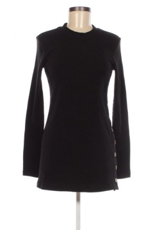Dámska blúza H&M Mama, Veľkosť M, Farba Čierna, Cena  6,95 €