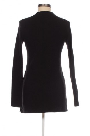 Dámska blúza H&M Mama, Veľkosť M, Farba Čierna, Cena  6,95 €