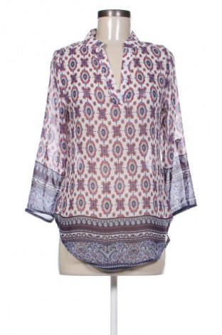 Damen Shirt Haily`s, Größe S, Farbe Mehrfarbig, Preis 10,26 €