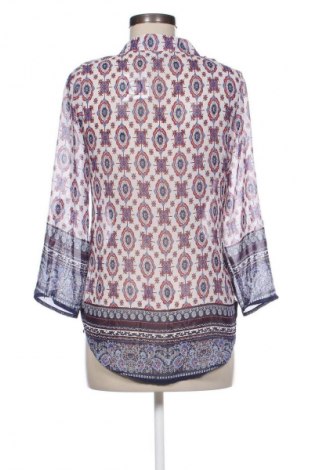 Damen Shirt Haily`s, Größe S, Farbe Mehrfarbig, Preis 10,26 €