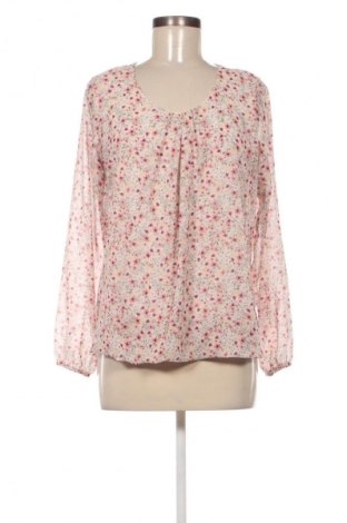 Damen Shirt Haily`s, Größe L, Farbe Mehrfarbig, Preis € 9,99