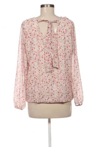 Damen Shirt Haily`s, Größe L, Farbe Mehrfarbig, Preis € 9,99